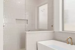 2681 Pelican Pt, Prosper, TX 75078 - Photo 15