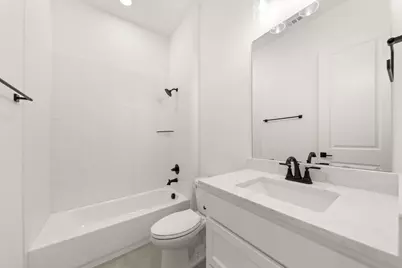 2681 Pelican Point, Prosper, TX 75078 - Photo 37