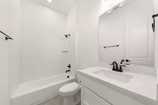 2681 Pelican Pt, Prosper, TX 75078 - Photo 37