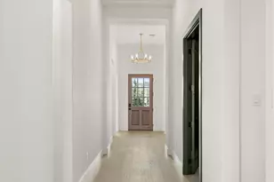 2681 Pelican Pt, Prosper, TX 75078 - Photo 25