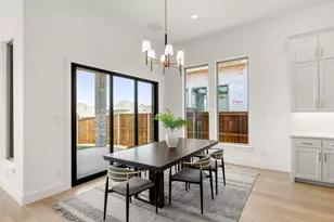 2681 Pelican Pt, Prosper, TX 75078 - Photo 7