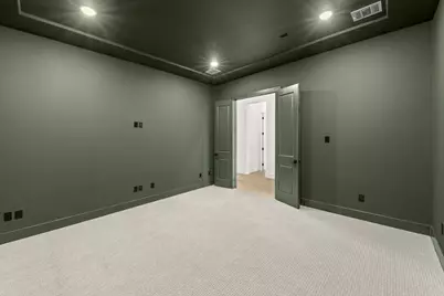 2681 Pelican Point, Prosper, TX 75078 - Photo 33