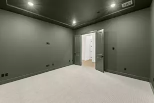 2681 Pelican Pt, Prosper, TX 75078 - Photo 33