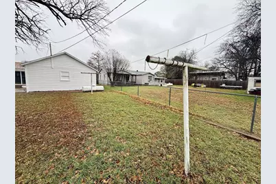 133 Gordon Drive, Azle, TX 76020 - Photo 11