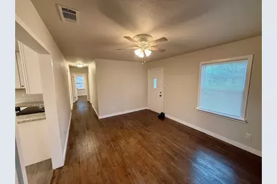 133 Gordon Drive, Azle, TX 76020 - Photo 15