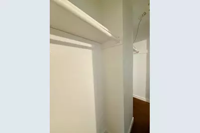 133 Gordon Drive, Azle, TX 76020 - Photo 29