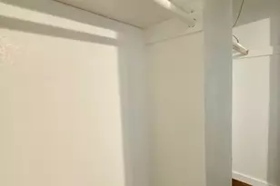 133 Gordon Dr, Azle, TX 76020 - Photo 29