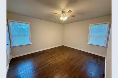 133 Gordon Drive, Azle, TX 76020 - Photo 27