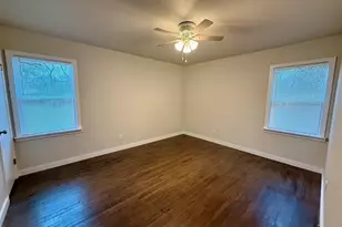 133 Gordon Dr, Azle, TX 76020 - Photo 27