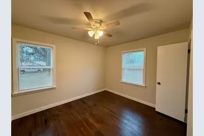 133 Gordon Drive, Azle, TX 76020 - Photo 25