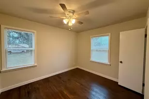 133 Gordon Dr, Azle, TX 76020 - Photo 25