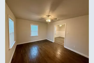 133 Gordon Drive, Azle, TX 76020 - Photo 13