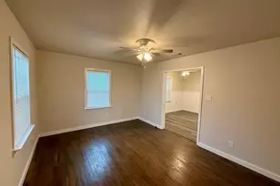 133 Gordon Dr, Azle, TX 76020 - Photo 13