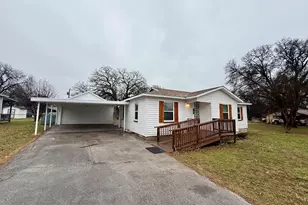 133 Gordon Dr, Azle, TX 76020 - Photo 1