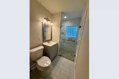 133 Gordon Drive, Azle, TX 76020 - Photo 21