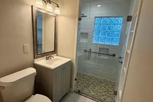 133 Gordon Dr, Azle, TX 76020 - Photo 21