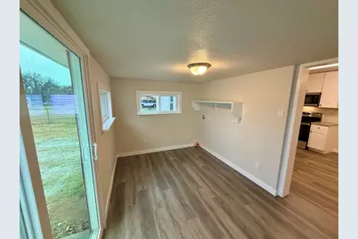 133 Gordon Drive, Azle, TX 76020 - Photo 19