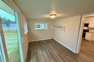 133 Gordon Dr, Azle, TX 76020 - Photo 19