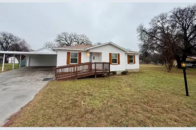 133 Gordon Drive, Azle, TX 76020 - Photo 3