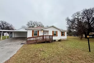 133 Gordon Dr, Azle, TX 76020 - Photo 3