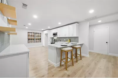 1806 Burr Oak Street, Arlington, TX 76012 - Photo 5