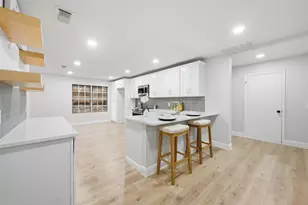 1806 Burr Oak St, Arlington, TX 76012 - Photo 5