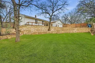 1806 Burr Oak St, Arlington, TX 76012 - Photo 27