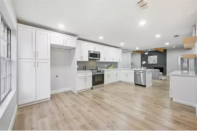 1806 Burr Oak Street, Arlington, TX 76012 - Photo 7