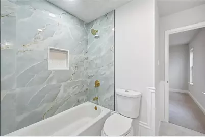 1806 Burr Oak Street, Arlington, TX 76012 - Photo 23