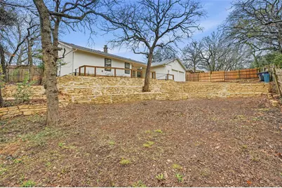 1806 Burr Oak Street, Arlington, TX 76012 - Photo 29