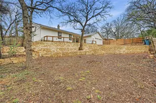 1806 Burr Oak St, Arlington, TX 76012 - Photo 29