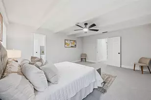 1806 Burr Oak St, Arlington, TX 76012 - Photo 15