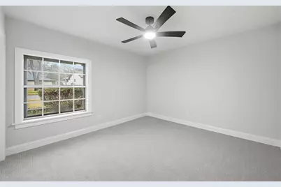 1806 Burr Oak Street, Arlington, TX 76012 - Photo 21