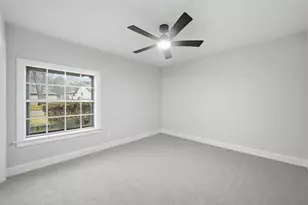 1806 Burr Oak St, Arlington, TX 76012 - Photo 21