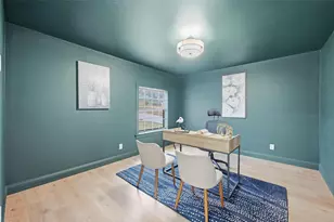 1806 Burr Oak St, Arlington, TX 76012 - Photo 11