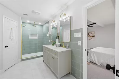 1806 Burr Oak Street, Arlington, TX 76012 - Photo 19