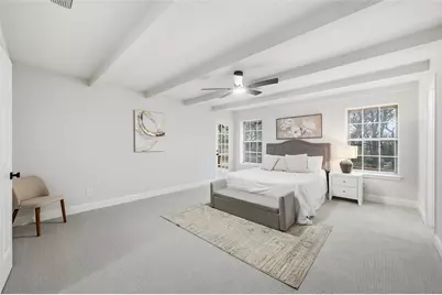 1806 Burr Oak Street, Arlington, TX 76012 - Photo 13