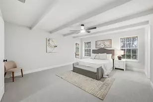 1806 Burr Oak St, Arlington, TX 76012 - Photo 13