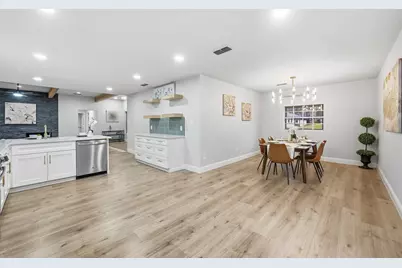 1806 Burr Oak Street, Arlington, TX 76012 - Photo 9