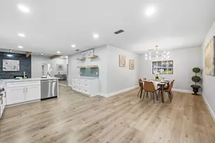 1806 Burr Oak St, Arlington, TX 76012 - Photo 9