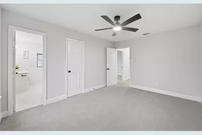 1806 Burr Oak Street, Arlington, TX 76012 - Photo 25