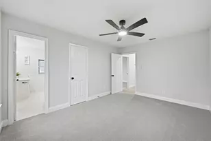 1806 Burr Oak St, Arlington, TX 76012 - Photo 25