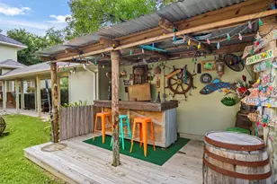 114 E University Ave, Waxahachie, TX 75165 - Photo 35