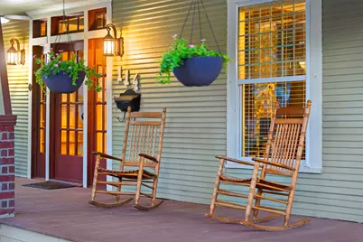 114 E University Avenue, Waxahachie, TX 75165 - Photo 5