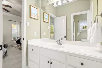 114 E University Avenue, Waxahachie, TX 75165 - Photo 27