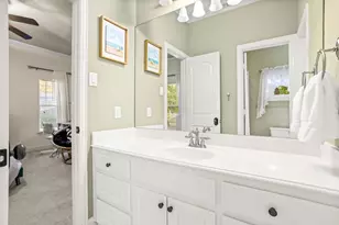 114 E University Ave, Waxahachie, TX 75165 - Photo 27