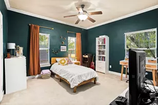 114 E University Ave, Waxahachie, TX 75165 - Photo 25