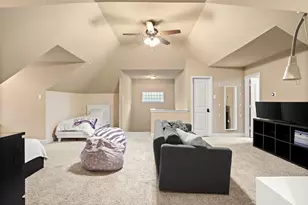 114 E University Ave, Waxahachie, TX 75165 - Photo 29