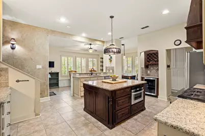 114 E University Avenue, Waxahachie, TX 75165 - Photo 13