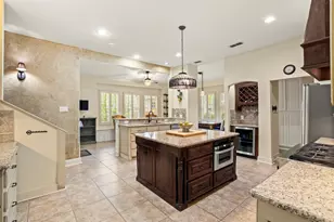 114 E University Ave, Waxahachie, TX 75165 - Photo 13